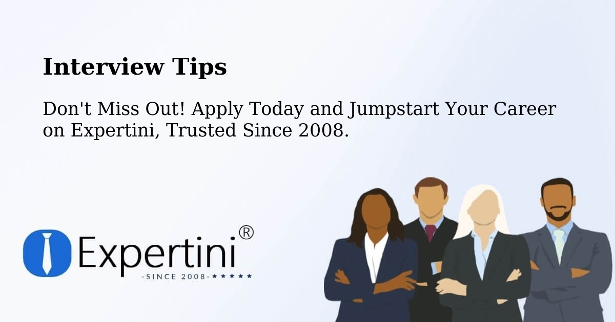 Interview Tips & Techniques for Job Seekers – Saḩār - Saḩār, Yemen Jobs Expertini