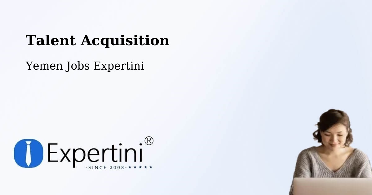 Post Jobs & Find Candidates in Saḩār – Talent Acquisition Solutions - Yemen Jobs Expertini